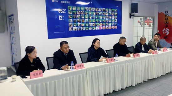 1762277679177207.jpg 202511105962119553.jpg